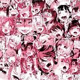 Логотип @monologfarmacevtaanime - Магическая Битва 3 сезон