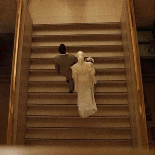 Логотип @monologionas - Набережная неисцелимых🌊