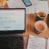 Логотип @mononoawareli - (под)небесная свага | 莉李