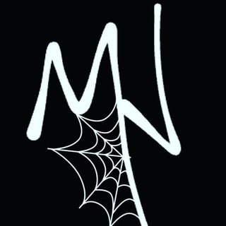 Логотип @mononocturnoyt - MonKeyTeam™