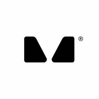 Логотип @mononova - MONONOVA