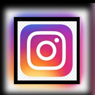 Логотип @monopayinvestment - GAIN MORE FOLLOWERS