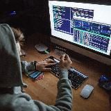 Логотип @monopolist_off - monopolist_off