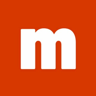Логотип @monopoliststavki - Ставочный монополист