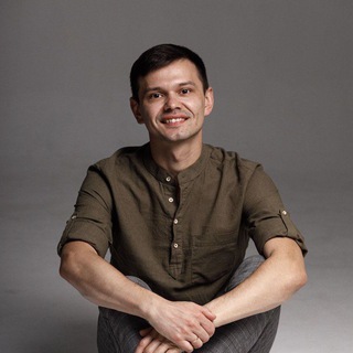 Логотип @monopolizator - Сергей Иванов | про маркетплейсы