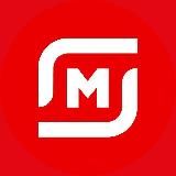 Логотип @monopoly5ka - monopoly5ka