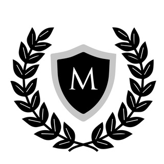 Логотип @monopoly_agency_msk - Недвижимость Москвы | MONOPOLY