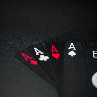 Логотип @monopolybk - monopoly.bk