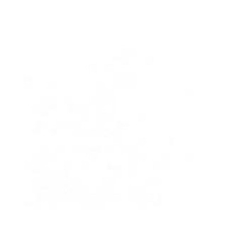 Логотип @monoporn - Monoporn