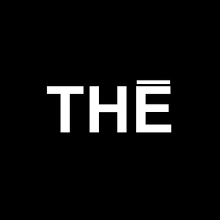 Логотип @monorus - THE MONO – Объединяя бренды и ритейл