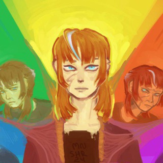 Логотип @monosaharuds - АРХИВ monosaharud