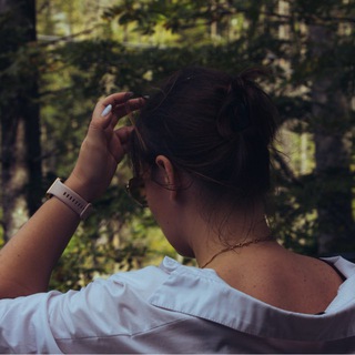 Логотип @monova_te - Монова Татьяна | Жизнь