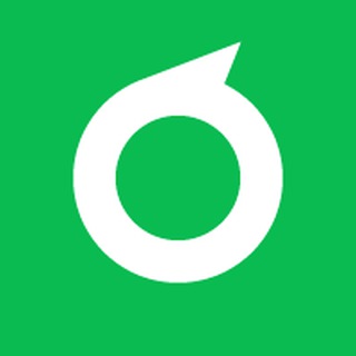 Логотип @monplaneta - Món Planeta