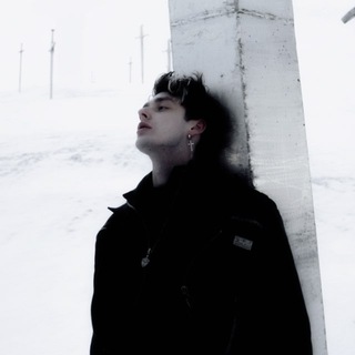 Логотип @monraumusic - Это точно Монро?