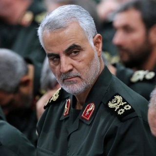 Логотип @monrealist - Monrealist