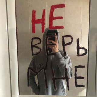 Логотип @monreccishat - 𝚂𝙷𝙰𝚃 | 𝙼𝙾𝙽𝚁𝙴𝙲𝙲𝙸🎗