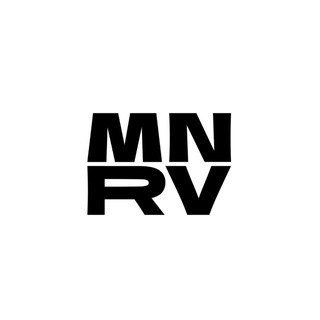 Логотип @monreve_online - MONREVE.ONLINE
