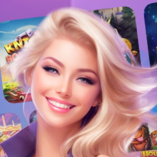 Логотип @monrobet7 - MONRO💣|Прогнозы на спорт