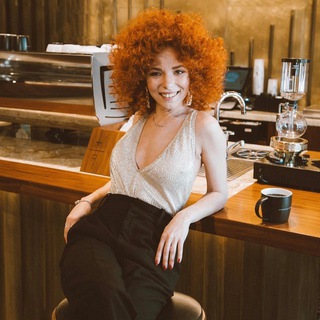 Логотип @monroymoscow - mmoscow