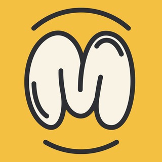 Логотип @monstars_moscow - Монстарс