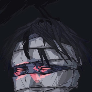 Логотип @monstellaxjenya - Monstellax ЧАТ