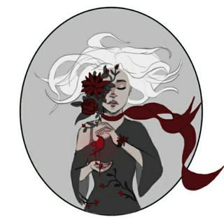 Логотип @monster_2112 - Тая Монс