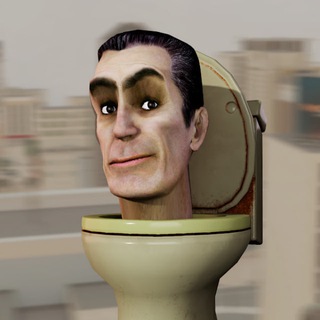 Логотип @monster_up1 - MonsterUP