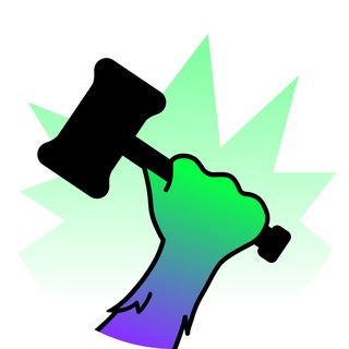 Логотип @monsterbid - Monster BID | Авто в наличии