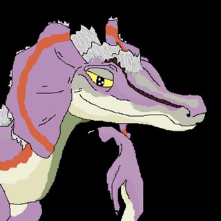 Логотип @monsterhuntfurs - Monster HuntFurs (SFW)