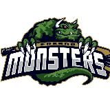 Логотип @monsterscore - MONSTERS | Спортивная аналитика