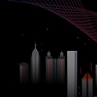 Логотип @monstertrades - Monster Trades