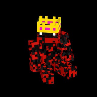 Логотип @monstr1k_tg_page - m0nstr1k family