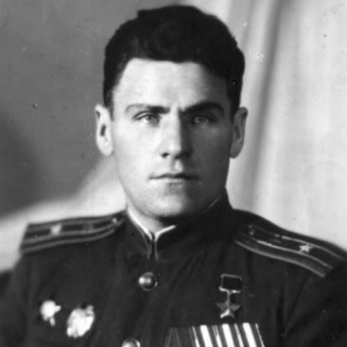 Логотип @monstrohod - МОНСТРОХОД