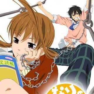 Логотип @monstrza - Монстр за соседней партой