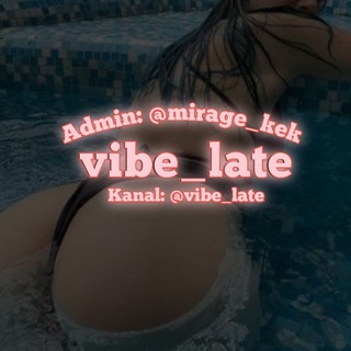 Логотип @monswol - MONSWOL❤️