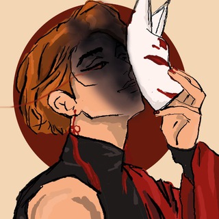 Логотип @mont_sound - 🎴𝐌𝐎𝐍𝐓🃏