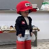 Логотип @monta1eee - MonTa1e в сети👨‍💻