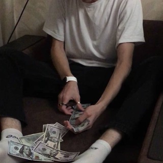 Логотип @montacheli - монтачелли.