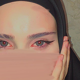 Логотип @montachk - «То самое»