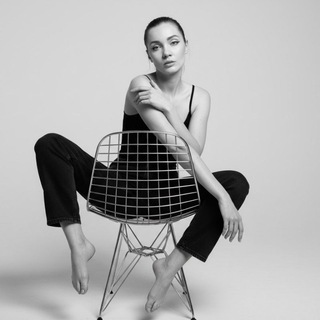 Логотип @montage_ojivlenie - Монтаж фото и видео