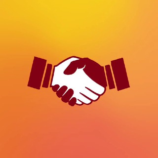 Логотип @montagefurniture - Монтаж-сборка вашей мебели