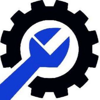 Логотип @montageservis - МОНТАЖ СЕРВИС!