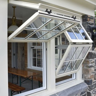 Логотип @montagnik163 - MontagNik163