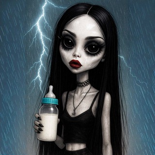 Логотип @montana214pp - ‧₊˚ 🧊 214.montana ☾ ˚