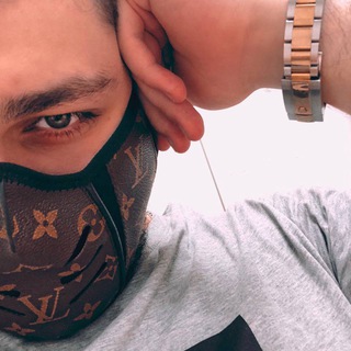 Логотип @montana_room - 🤴🏻 В гостях у Монтаны