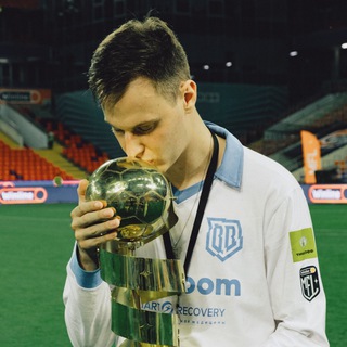 Логотип @montanamedia - МОНТАНА ПРОДАКШН