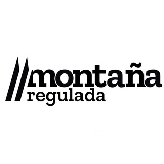 Логотип @montanaregulada - Canal - Montaña Regulada