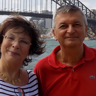 Логотип @montanarigatti - Stefano Montanari - Ufficiale