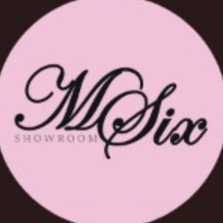 Логотип @montanashop666 - Montana•shop666