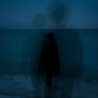 Логотип @montannoo - C o n n e c t i o n | музыка | сохры